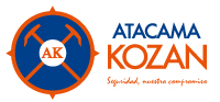 Atacama Kozan