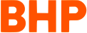 BHP