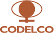 Codelco