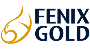 Fénix Gold