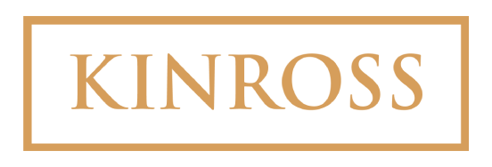 Kinross