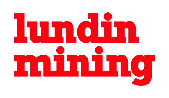 Lundin Mining