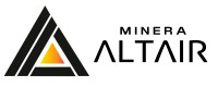 Minera Altair