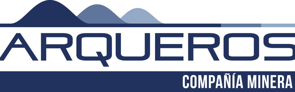 Minera Arqueros