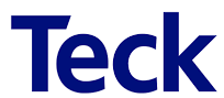 Teck